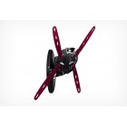 Holder LCDS-5026 black